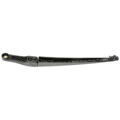 DORMAN - 42861 - Windshield Wiper Arm pa2