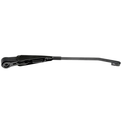 DORMAN - 42862 - Windshield Wiper Arm pa2