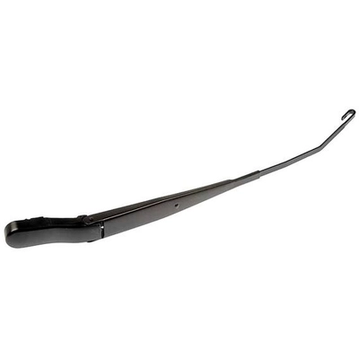 DORMAN - 42884 - Windshield Wiper Arm pa2