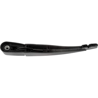 DORMAN - 42891 - Windshield Wiper Arm pa2