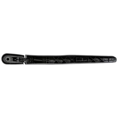 DORMAN - 42894 - Windshield Wiper Arm pa2