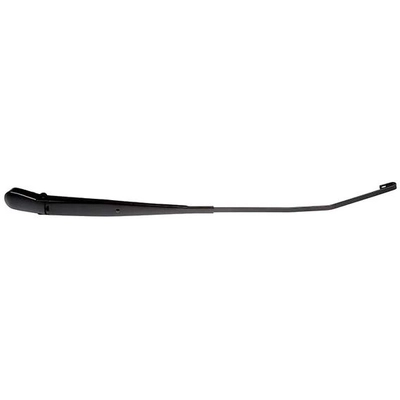 DORMAN - 42896 - Windshield Wiper Arm pa1