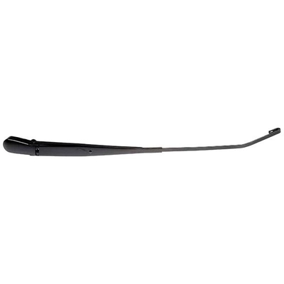 DORMAN - 42897 - Windshield Wiper Arm pa2