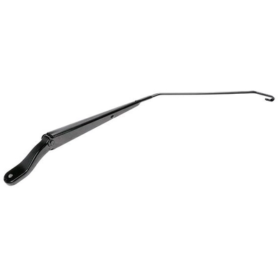 DORMAN - 42926 - Windshield Wiper Arm pa1