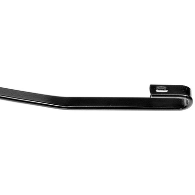 DORMAN - 42926 - Windshield Wiper Arm pa2