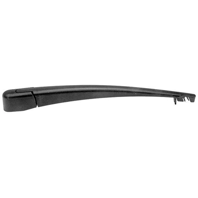 DORMAN - 42929 - Windshield Wiper Arm pa1