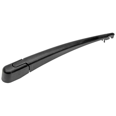 DORMAN - 42929 - Windshield Wiper Arm pa2