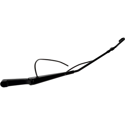 DORMAN (HD SOLUTIONS) - 602-1009 - Windshield Wiper Linkage pa3