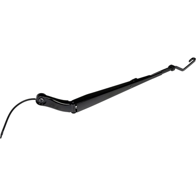 DORMAN/HELP - 42371 - Windshield Wiper Arm pa1