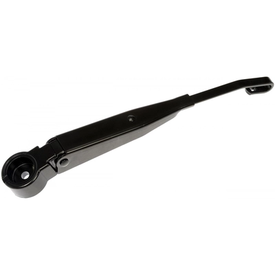 DORMAN/HELP - 42466 - Windshield Wiper Arm pa1