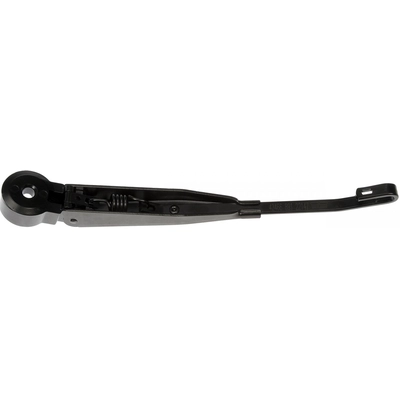 DORMAN/HELP - 42466 - Windshield Wiper Arm pa2