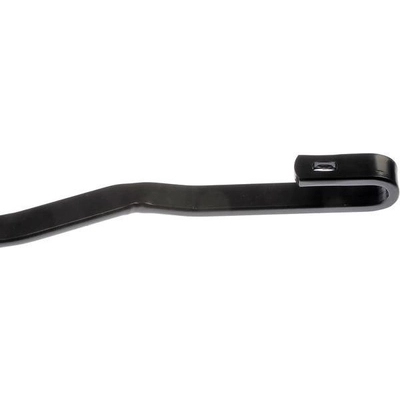 Wiper Arm by DORMAN/HELP - 42534 pa6