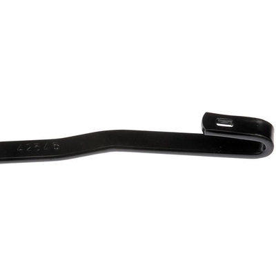 DORMAN/HELP - 42546 - Wiper Arm pa5