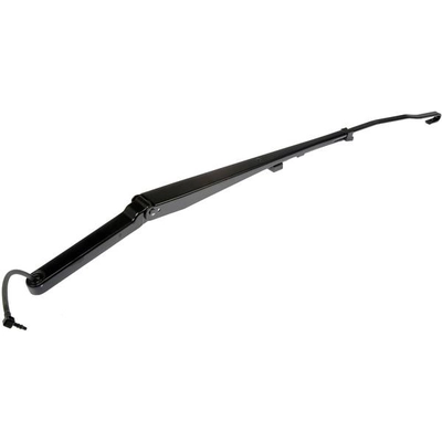 DORMAN/HELP - 42546 - Wiper Arm pa6