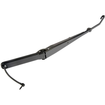 DORMAN/HELP - 42547 - Wiper Arm pa4