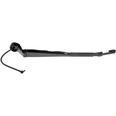 DORMAN/HELP - 42550 - Wiper Arm pa4