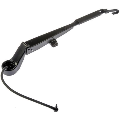 DORMAN/HELP - 42550 - Wiper Arm pa5