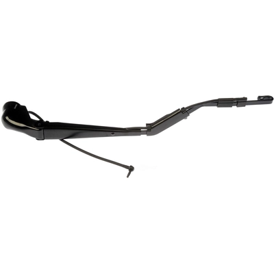 DORMAN/HELP - 42551 - Wiper Arm pa8