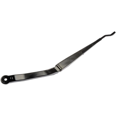 Wiper Arm by DORMAN/HELP - 42563 pa3