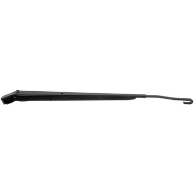 DORMAN/HELP - 42579 - Wiper Arm pa4