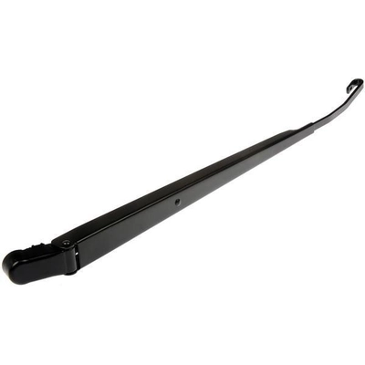 DORMAN/HELP - 42580 - Wiper Arm pa5