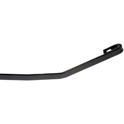 DORMAN/HELP - 42591 - Wiper Arm pa5