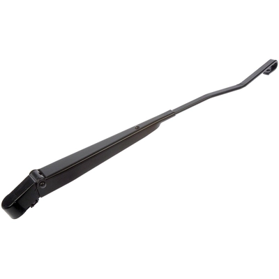 DORMAN/HELP - 42591 - Wiper Arm pa7