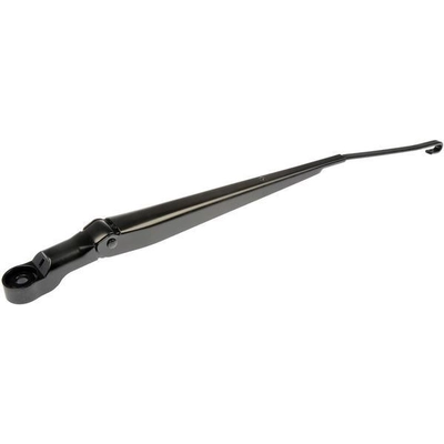 DORMAN/HELP - 42623 - Wiper Arm pa5