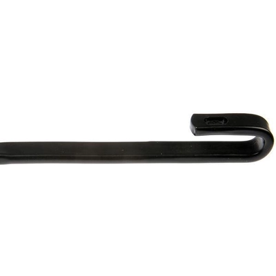 Wiper Arm by DORMAN/HELP - 42639 pa4