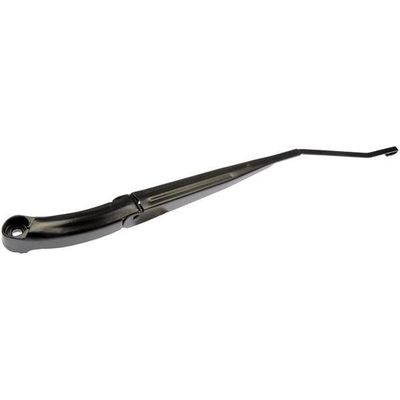 Wiper Arm by DORMAN/HELP - 42639 pa6