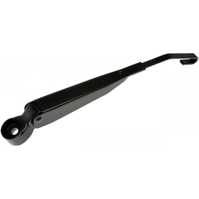 DORMAN/HELP - 42652 - Rear Wiper Arm pa1