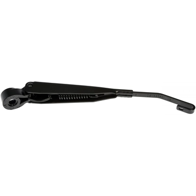 DORMAN/HELP - 42652 - Rear Wiper Arm pa2