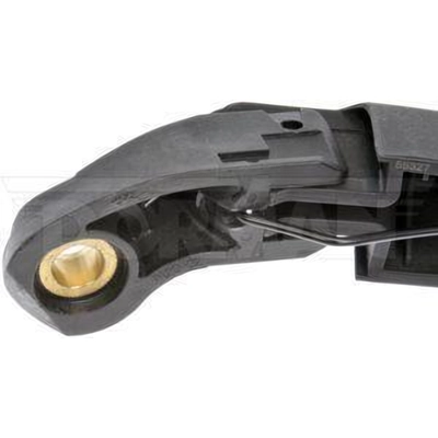 DORMAN/HELP - 42660 - Wiper Arm pa6