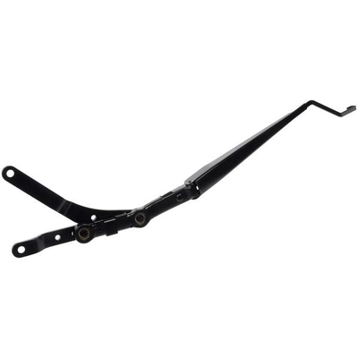 DORMAN/HELP - 42662 - Wiper Arm pa3