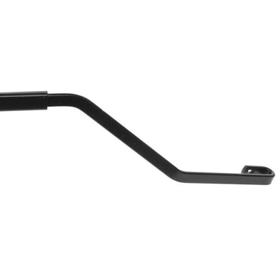 DORMAN/HELP - 42662 - Wiper Arm pa4