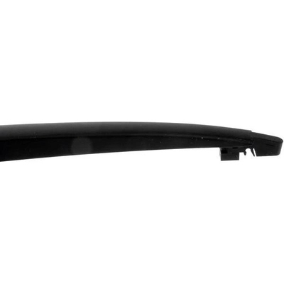 DORMAN/HELP - 42666 - Wiper Arm pa3