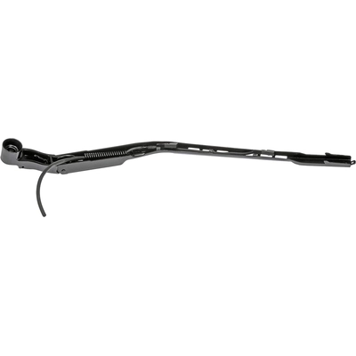 DORMAN/HELP - 42668 - Wiper Arm pa11