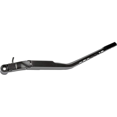 DORMAN/HELP - 42668 - Wiper Arm pa8