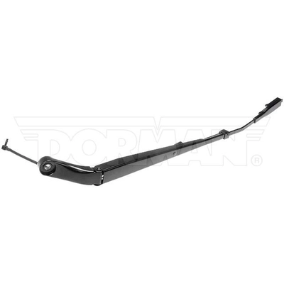 Wiper Arm by DORMAN/HELP - 42672 pa5