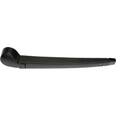 DORMAN/HELP - 42692 - Wiper Arm pa6