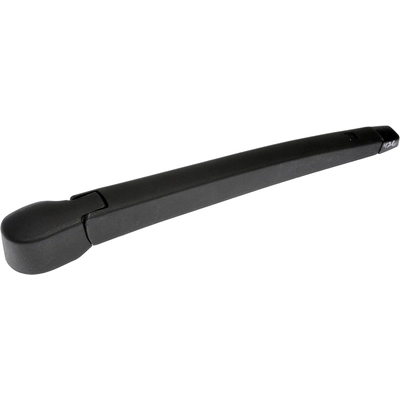 DORMAN/HELP - 42692 - Wiper Arm pa7