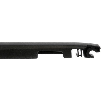 DORMAN/HELP - 42704 - Wiper Arm pa3