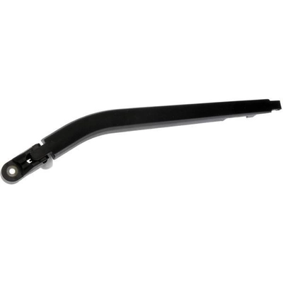 DORMAN/HELP - 42704 - Wiper Arm pa4