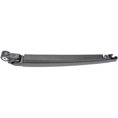 DORMAN/HELP - 42720 - Wiper Arm pa3