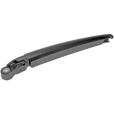 DORMAN/HELP - 42720 - Wiper Arm pa4