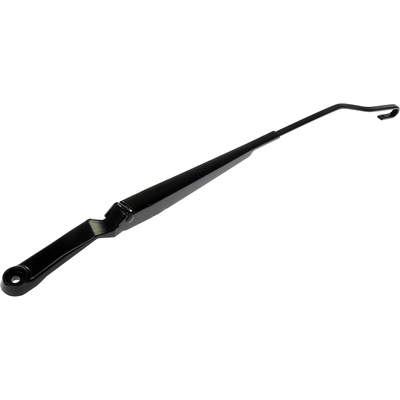 DORMAN/HELP - 42729 - Wiper Arm pa8