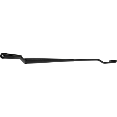 DORMAN/HELP - 42729 - Wiper Arm pa9