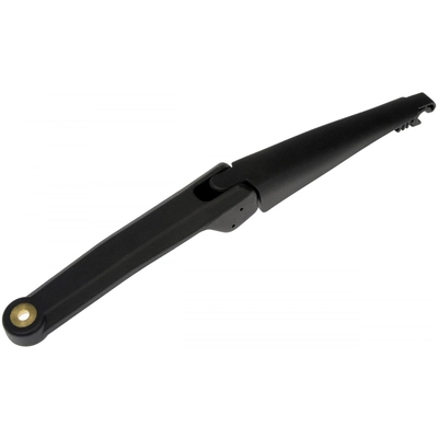 DORMAN/HELP - 42771 - Windshield Wiper Arm pa1