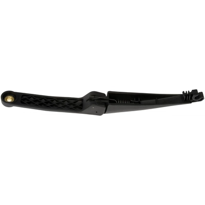 DORMAN/HELP - 42771 - Windshield Wiper Arm pa2