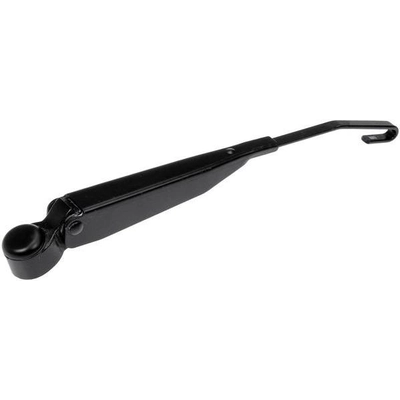 DORMAN/HELP - 42783 - Wiper Arm pa4